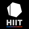 Freeletics Training Coach - Bodyweight Fitness