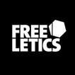 ”Freeletics: Fitness Workouts