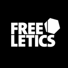 Freeletics иконка