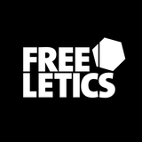 Freeletics-icoon