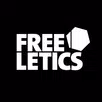 Freeletics: Fitness Workouts APK