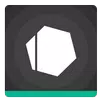 Freeletics Nutrition APK