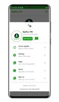 MaxPlus VPN screenshot 2