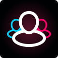 Get Follower & Fans for TikTok - Musically