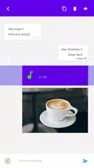 Free Live Chat - free call & video call XAPK download