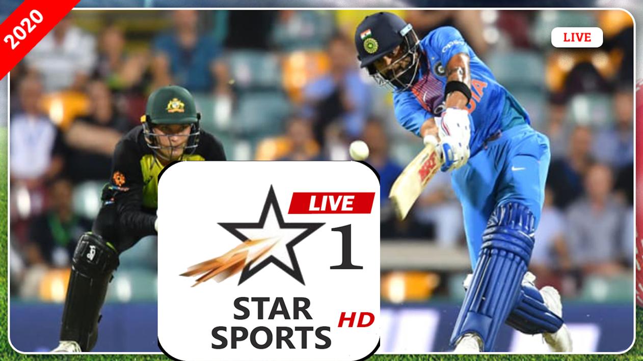 Android Için Star Sports Hotstar Live Cricket Streaming Tips Apkyı