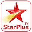 Star Plus Serials-Hotstar TV Star Plus Guide 2020