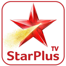 Star Plus Serials-Hotstar TV Star Plus Guide 2020 APK