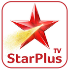 Star Plus Serials-Hotstar TV Star Plus Guide 2020 biểu tượng