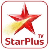 Star Plus Serials-Hotstar TV Star Plus Guide 2020 biểu tượng