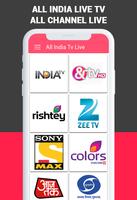 Star Plus Serials-Hotstar TV Star Plus Guide 2020 ảnh chụp màn hình 1