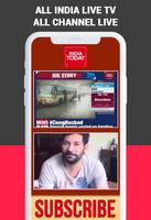 Star Plus Serials-Hotstar TV Star Plus Guide 2020 ảnh chụp màn hình 3