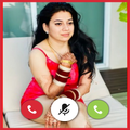 Ladki Se Call Karne Wala App