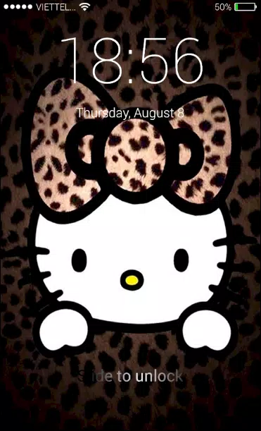 Girly Wallpapers Lock Screen ios-pin HD APK for Android Download Girly Wallpapers Lock Screen ios-pin HD APK for Android Download
