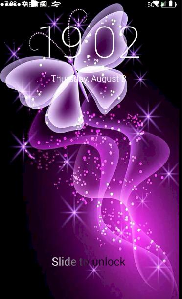 ดาวน์โหลด Girly Wallpapers Lock Screen ios-pin HD APK สำหรับ Android ดาวน์โหลด Girly Wallpapers Lock Screen ios-pin HD APK สำหรับ Android