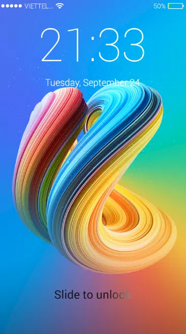 j8/j7/j6/j5/j3 Samsung Wallpaper & Lock Screen ios APK for Android Download j8/j7/j6/j5/j3 Samsung Wallpaper & Lock Screen ios APK for Android Download