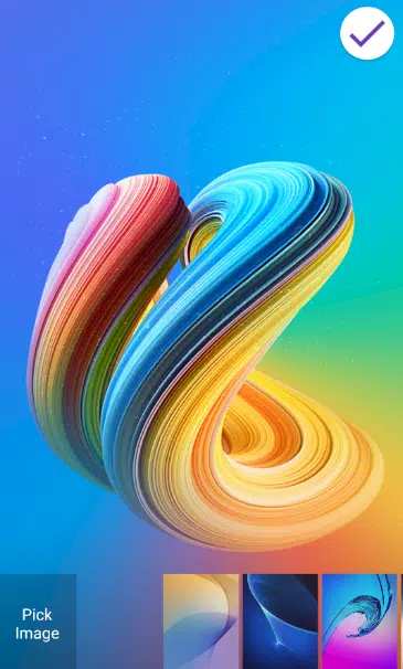 J8 J7 J6 J5 J3 Samsung Wallpaper Lock Screen Ios Pour Android Telechargez L Apk