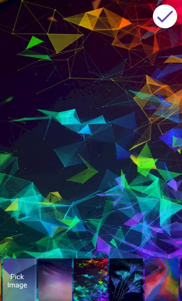 j8/j7/j6/j5/j3 Samsung Wallpaper & Lock Screen ios APK for Android Download j8/j7/j6/j5/j3 Samsung Wallpaper & Lock Screen ios APK for Android Download