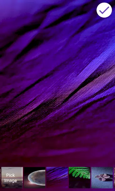 A70/A80/A90 Samsung Wallpapers & Lock Screen 6 pin APK for Android Download A70/A80/A90 Samsung Wallpapers & Lock Screen 6 pin APK for Android Download