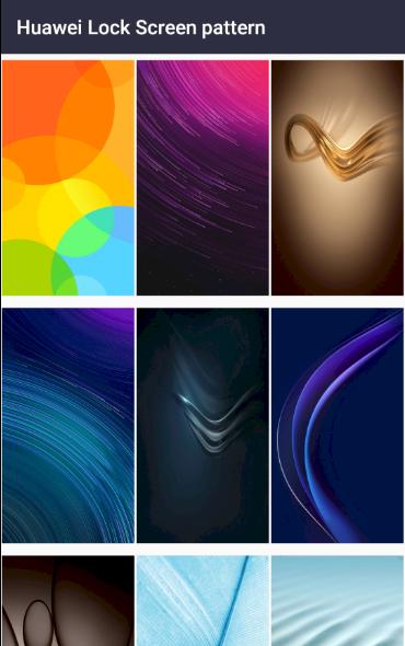 Newest Huawei Wallpapers Lock Screen APK for Android Download Newest Huawei Wallpapers Lock Screen APK for Android Download