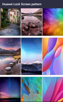 Newest Huawei Wallpapers Lock Screen APK (Android App) - Free Download Newest Huawei Wallpapers Lock Screen APK (Android App) - Free Download
