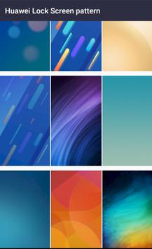 Newest Huawei Wallpapers Lock Screen APK (Android App) - Free Download Newest Huawei Wallpapers Lock Screen APK (Android App) - Free Download