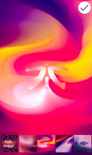 Oneplus 7 and 7 Pro Wallpapers & Lock Screen 6 pin APK pour Android Télécharger Oneplus 7 and 7 Pro Wallpapers & Lock Screen 6 pin APK pour Android Télécharger