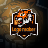 Logo Maker