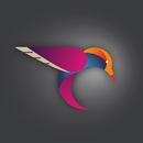 Free Logo Maker 2021,Logo Crea APK