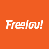 Freelou! para Estabelecimentos
