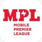 MPL icon