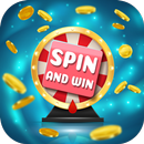 Lucky Big Spin Wheel APK