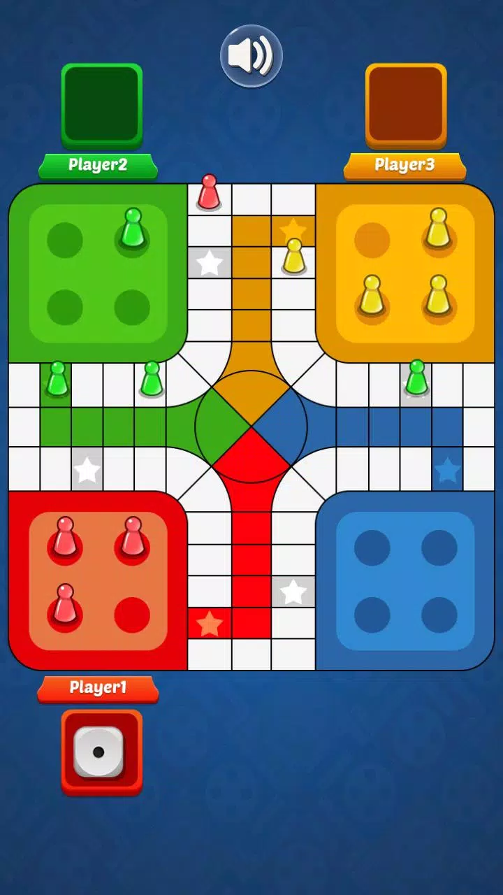 Download do APK de Ludo Club - Ludo Classic - Jogos de Tabuleiro Rei para  Android