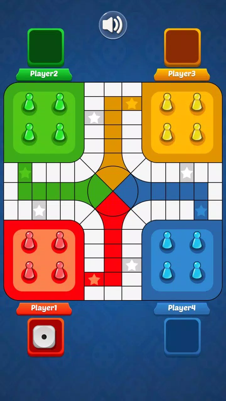 Ludo Game: Ludo Club APK para Android - Download