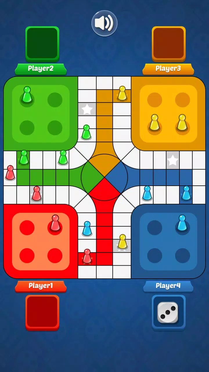 Ludo Master Ludo King™ android iOS apk download for free-TapTap