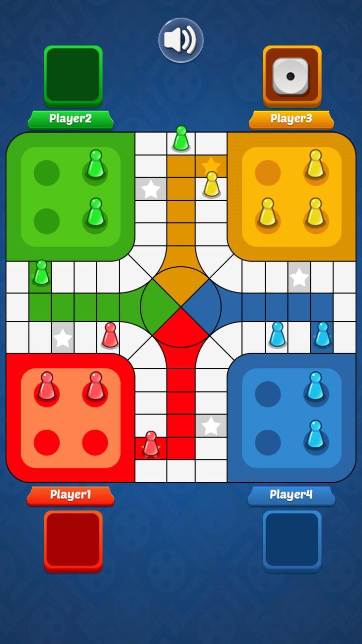 Ludo Master 2019 : New Ludo Game, Ludo Club 2019 for Android - APK Download