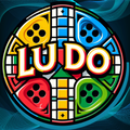Ludo Multiplayer Ultimate Game