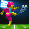 Squid Games For Kidz APK