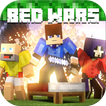 Bedwars Skywars Map Minecraft