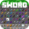 Swords Mod for Minecraft PE APK