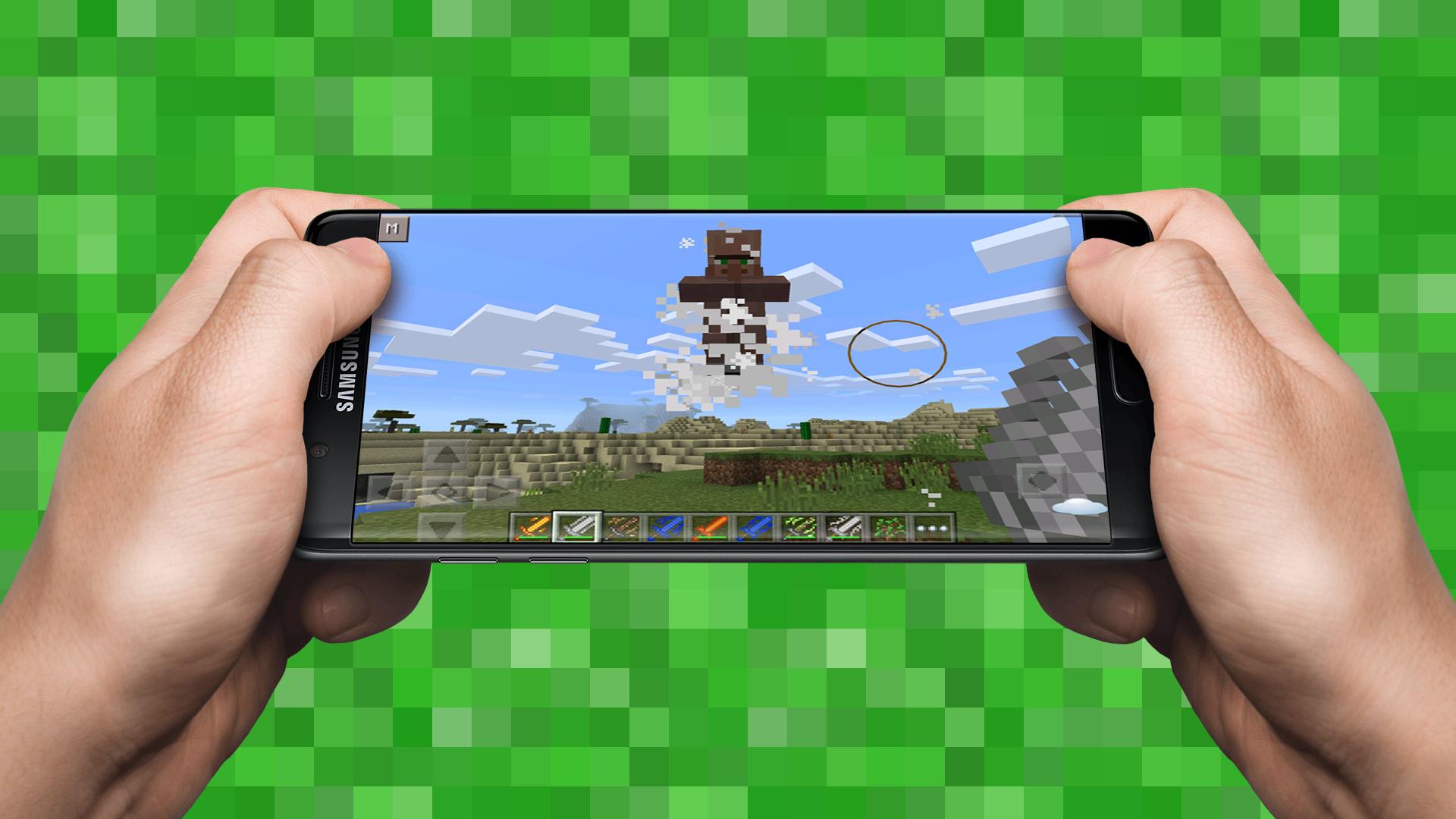 Версия майнкрафт на ios. Mod for Minecraft pe 1.18 IOS. Minecraft pe smartphones. Minecraft pe Скриншоты из Google Play старые.