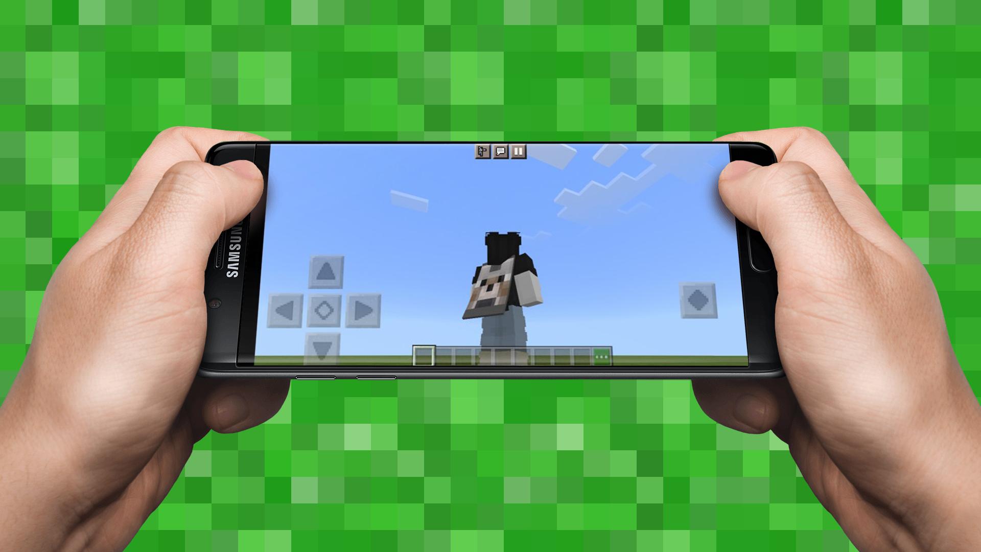 Андроид animator. Minecraft эмулятор ПК. Player animation Mod 1.20.1.