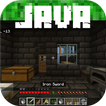 Java Edition Mod for Minecraft