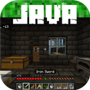 Java Edition Mod for Minecraft APK