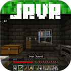 آیکون‌ Java Edition Mod for Minecraft