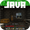 Java Edition Mod for Minecraft APK