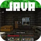 Java Edition Mod for Minecraft icon