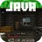 Java Edition Mod for Minecraft APK