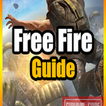 free fire guide (NEW)