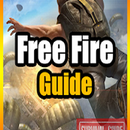 free fire guide (NEW) APK
